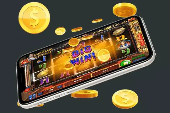 Khulna mobile browsing layout for adult kg22 entertainment visitors