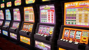 Mobile football odds guide displayed for adult kg22 visitors in Bangladesh