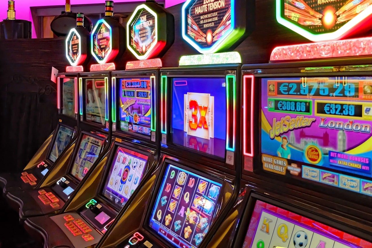 Feature cards for new slot-style entertainment on kg22 in Bangladesh