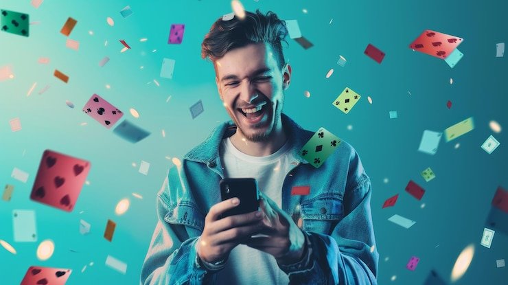 Diamond Tycoon themed kg22 guide displayed for Bangladesh adult mobile users