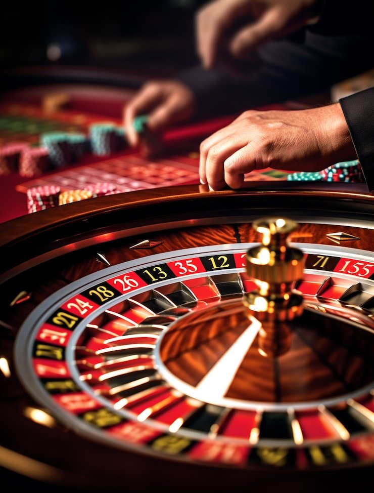 Cricket football and casino-style categories displayed in kg22 entertainment hub