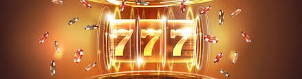 Cricket football and casino-style topics arranged for Dhaka adults on kg22