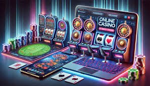 Sports and casino-style entertainment topics arranged for kg22 Bangladesh users