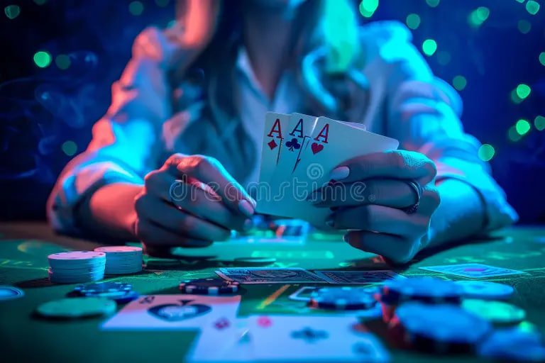 Bangladesh adult browsing kg22 New Slots Guide on a mobile screen