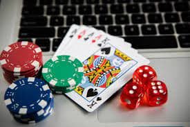 Feature cards explaining football odds basics for kg22 Bangladesh users