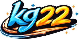 kg22 logo